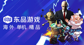 主角结局刘红兵和孩子都死了